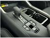 2026 Lexus TX 350  (Stk: 14111663) in Markham - Image 17 of 19