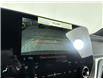 2026 Lexus TX 350  (Stk: 14111663) in Markham - Image 19 of 19