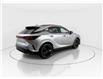 2026 Lexus RX 350  (Stk: 14111440) in Markham - Image 7 of 18