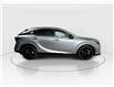 2026 Lexus RX 350  (Stk: 14111440) in Markham - Image 8 of 18