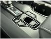 2026 Lexus RX 350  (Stk: 14111440) in Markham - Image 13 of 18