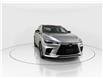 2026 Lexus RX 350  (Stk: 14111444) in Markham - Image 2 of 18