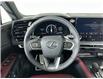 2026 Lexus RX 350  (Stk: 14111444) in Markham - Image 9 of 18