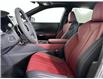 2026 Lexus RX 350  (Stk: 14111444) in Markham - Image 11 of 18