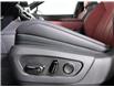 2026 Lexus RX 350  (Stk: 14111444) in Markham - Image 12 of 18