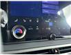 2026 Lexus RX 350  (Stk: 14111444) in Markham - Image 14 of 18