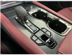 2026 Lexus RX 350  (Stk: 14111444) in Markham - Image 16 of 18