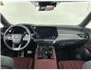 2026 Lexus RX 350  (Stk: 14111444) in Markham - Image 17 of 18