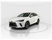 2026 Lexus RX 350  (Stk: 14111620) in Markham - Image 3 of 19