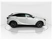 2026 Lexus RX 350  (Stk: 14111620) in Markham - Image 7 of 19