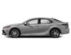2023 Toyota Camry SE (Stk: 226379) in Regina - Image 2 of 12
