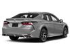 2023 Toyota Camry SE (Stk: 226379) in Regina - Image 3 of 12