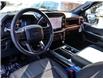2025 Ford F-150 STX (Stk: 251086) in Toronto - Image 7 of 21