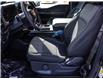 2025 Ford F-150 STX (Stk: 251086) in Toronto - Image 8 of 21
