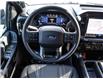 2025 Ford F-150 STX (Stk: 251086) in Toronto - Image 9 of 21