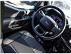 2025 Ford F-150 STX (Stk: 251086) in Toronto - Image 10 of 21