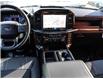 2025 Ford F-150 STX (Stk: 251086) in Toronto - Image 11 of 21