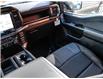 2025 Ford F-150 STX (Stk: 251086) in Toronto - Image 12 of 21