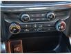 2025 Ford F-150 STX (Stk: 251086) in Toronto - Image 14 of 21