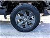 2025 Ford F-150 STX (Stk: 251086) in Toronto - Image 17 of 21