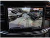 2025 Ford F-150 STX (Stk: 251086) in Toronto - Image 20 of 21