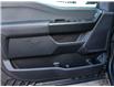 2025 Ford F-150 STX (Stk: 251080) in Toronto - Image 6 of 21