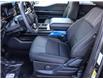 2025 Ford F-150 STX (Stk: 251080) in Toronto - Image 8 of 21