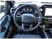 2025 Ford F-150 STX (Stk: 251080) in Toronto - Image 9 of 21