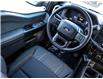 2025 Ford F-150 STX (Stk: 251080) in Toronto - Image 10 of 21