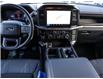 2025 Ford F-150 STX (Stk: 251080) in Toronto - Image 11 of 21