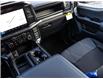 2025 Ford F-150 STX (Stk: 251080) in Toronto - Image 12 of 21