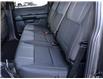 2025 Ford F-150 STX (Stk: 251080) in Toronto - Image 15 of 21