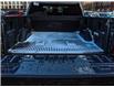 2025 Ford F-150 STX (Stk: 251080) in Toronto - Image 16 of 21