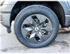 2025 Ford F-150 STX (Stk: 251080) in Toronto - Image 17 of 21