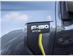 2025 Ford F-150 STX (Stk: 251080) in Toronto - Image 18 of 21