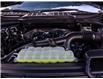 2025 Ford F-150 STX (Stk: 251080) in Toronto - Image 19 of 21