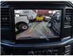 2025 Ford F-150 STX (Stk: 251080) in Toronto - Image 20 of 21