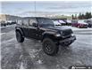 2024 Jeep Wrangler Rubicon (Stk: 109629) in London - Image 6 of 24