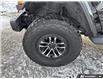 2024 Jeep Wrangler Rubicon (Stk: 109629) in London - Image 7 of 24
