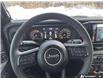 2024 Jeep Wrangler Rubicon (Stk: 109629) in London - Image 15 of 24