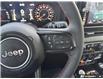2024 Jeep Wrangler Rubicon (Stk: 109629) in London - Image 17 of 24