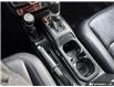 2024 Jeep Wrangler Rubicon (Stk: 109629) in London - Image 19 of 24