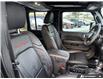 2024 Jeep Wrangler Rubicon (Stk: 109629) in London - Image 21 of 24