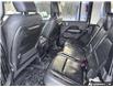2024 Jeep Wrangler Rubicon (Stk: 109629) in London - Image 22 of 24