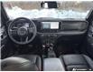 2024 Jeep Wrangler Rubicon (Stk: 109629) in London - Image 23 of 24