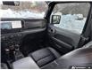 2024 Jeep Wrangler Rubicon (Stk: 109629) in London - Image 24 of 24