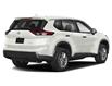 2026 Nissan Rogue S (Stk: XN7298) in Thornhill - Image 3 of 11