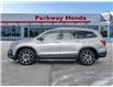 2020 Honda Pilot Touring 8P (Stk: 2314240A) in North York - Image 4 of 30