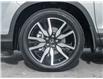2020 Honda Pilot Touring 8P (Stk: 2314240A) in North York - Image 5 of 30