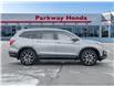 2020 Honda Pilot Touring 8P (Stk: 2314240A) in North York - Image 6 of 30